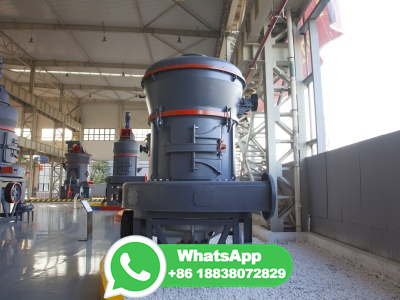 hippo 47 hammer mill for sale