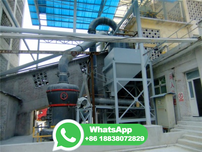 Cheap Grinding Mills For Sale Crusher Mills